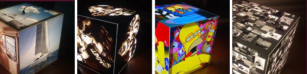 ���ֿ͑�(h��)�Ķ�����Ʒ