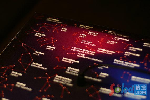 UNIQCUBE������