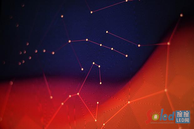 UNIQCUBE������