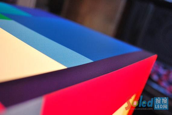 UNIQCUBEɫ�K��