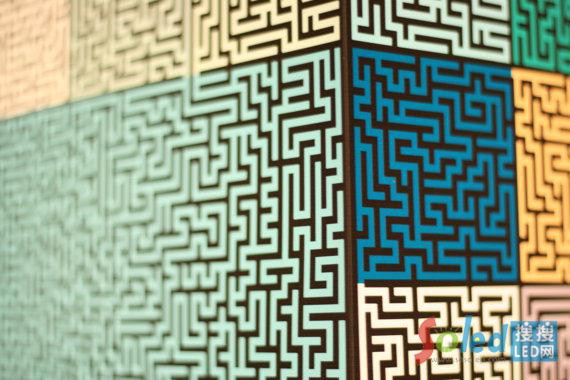 UNIQCUBE�Ԍm��