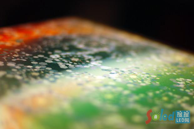 UNIQCUBEѩ����