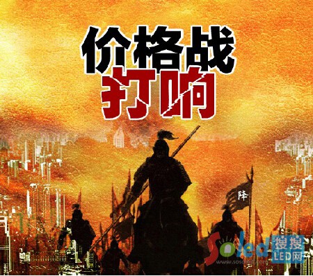 �r���(zh��n)���