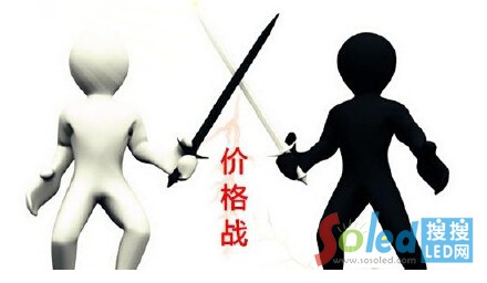 �r���(zh��n)