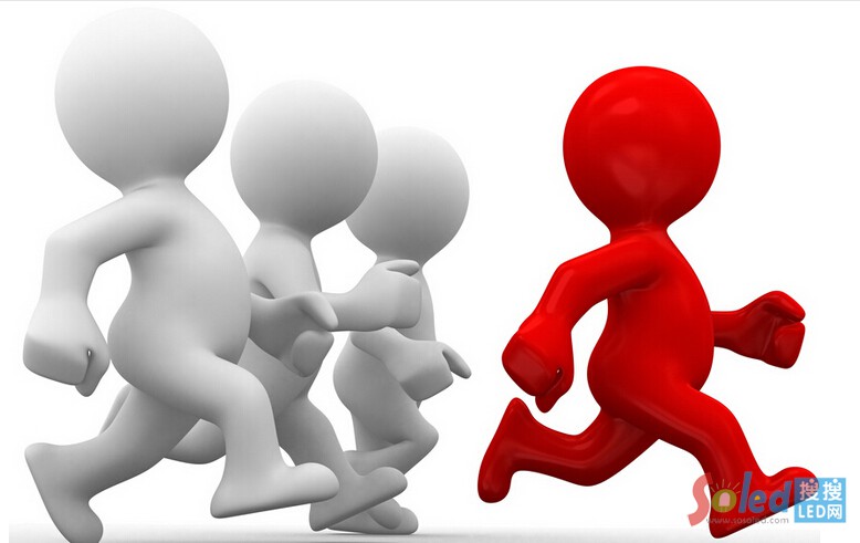 LED������I(y��)������ ���Ͼ���(y��ng)���{�R�(q��)