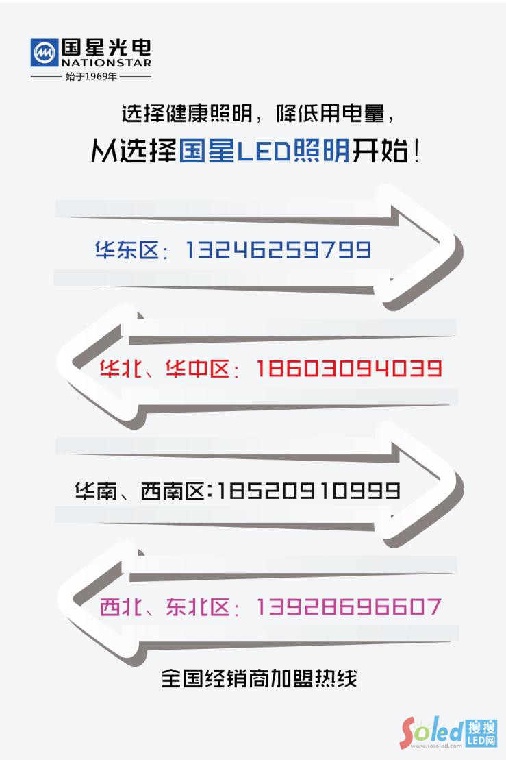 ��(gu��)�ǹ������