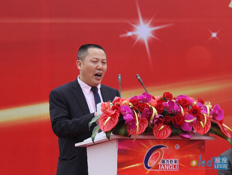 ��(qi��ng)�������L(zh��ng)��־��(qi��ng)