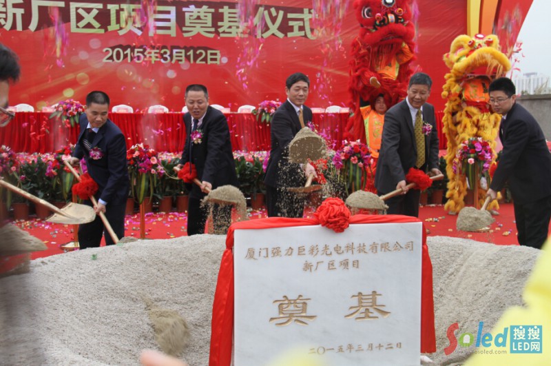 ��(qi��ng)��ʮ����c���S������(d��ng)2