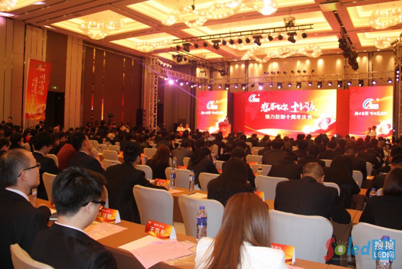 ��(qi��ng)��ʮ����c���S������(d��ng)5