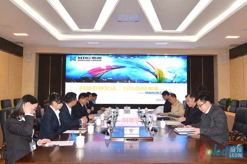 �p�����_�{(di��o)����Մ���M���H�н���