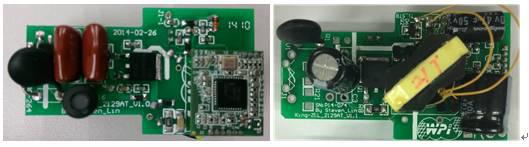 �׹�LED�{(di��o)���(q��)�ӷ�����Ƭ