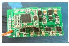 RGB LED�{(di��o)�ⷽ���(q��)�Ӱ�