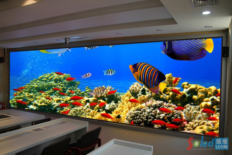 С�g��LED�@ʾ��