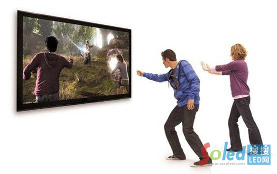 �����@ʾ��