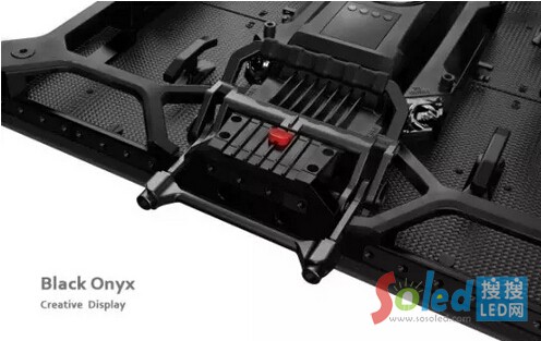 �V�Ͻ����T�������p����Y(ji��)��(sh��)