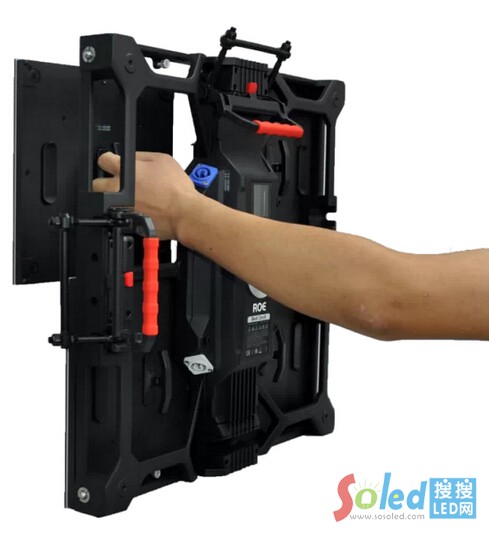 ����ģ�K�����b����