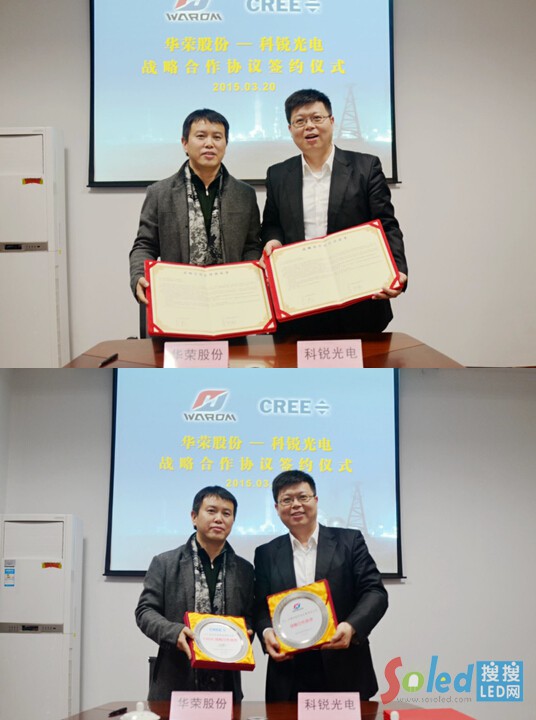 ���J�c�A�s�����(zh��n)�Ժ����f(xi��)�h