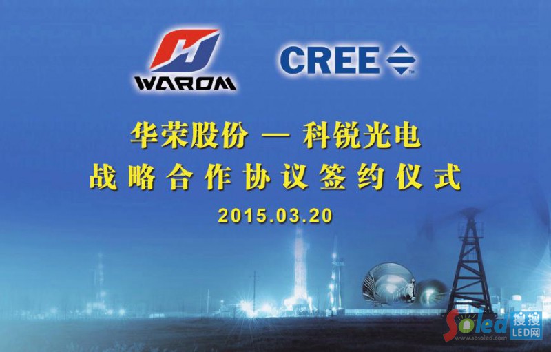 ���J����c�A�s�ɷݑ�(zh��n)�Ժ����f(xi��)�h���s�xʽ