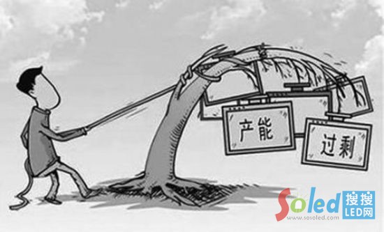 �a(ch��n)���^ʣ