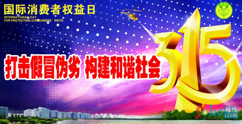 315���H���M�ߙ�(qu��n)����