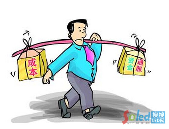 2015��LED�����ИI(y��)����Ȏ׺�