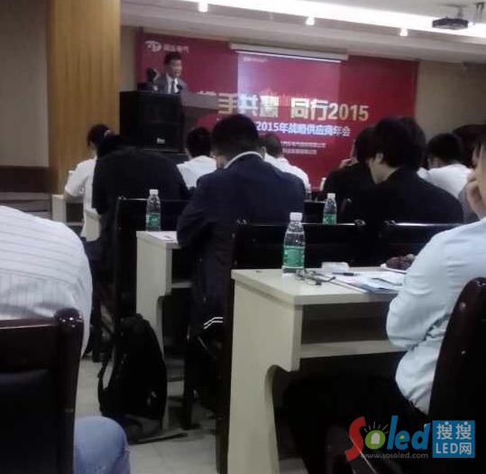 ����ͨ&ͨ�_늚⏊��(li��n)��