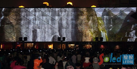 ������LED��4