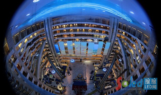 �ǹ�(li��n)��9