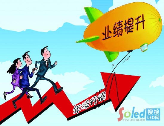 ���I(y��)������