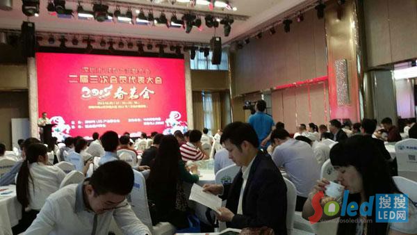 �D���(hu��)�h�F(xi��n)��