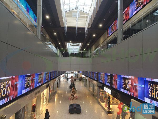 �R�չ�늞����m���oATMOC��EPA�̈��(xi��ng)Ŀ