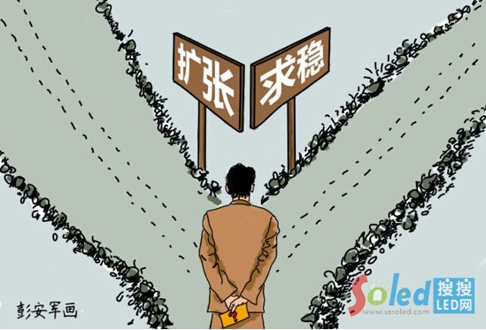 ����LED�����a(ch��n)�I(y��)����߀�Ǽ��M��