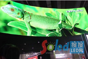 ��(x��)���Ј������P(gu��n)ע