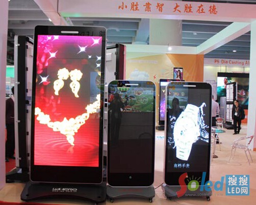 LED�V��C(j��)