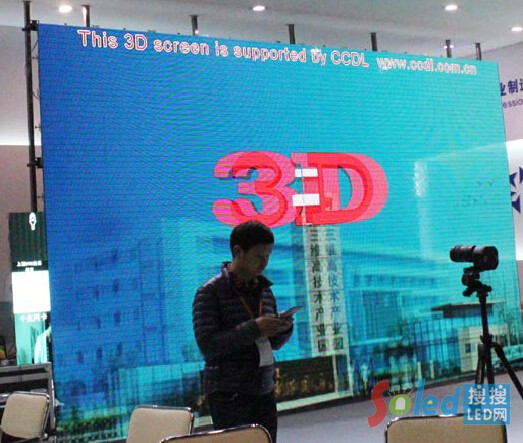 3D LED��