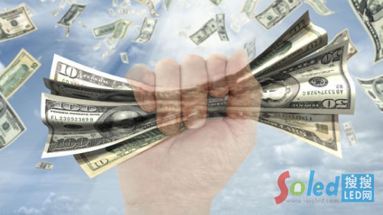 �������A(y��)LED�ИI(y��)