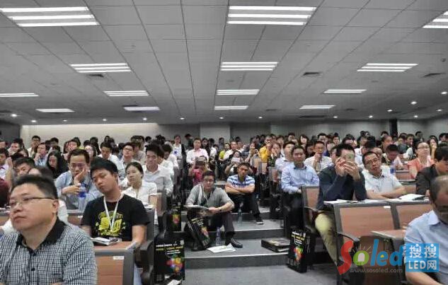 �R�չ��&ldquo;�߱��Ї�(gu��)&rdquo;����վ�𱬬F(xi��n)��(ch��ng)