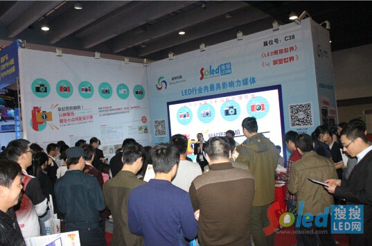 �骄�F(xi��n)��