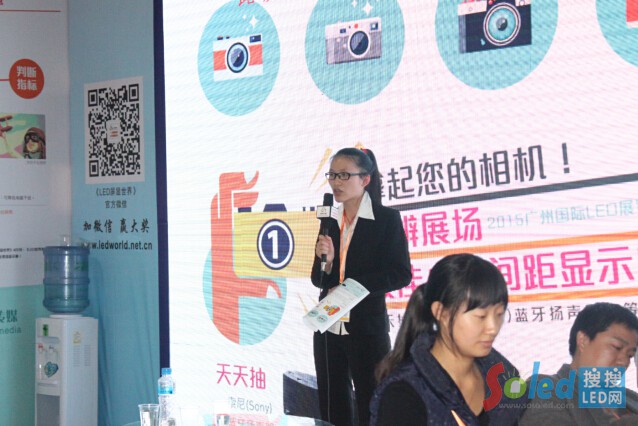 �D���������������ֳ骄���