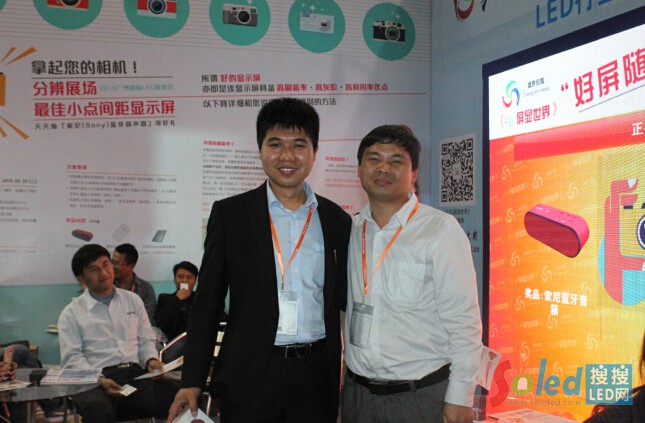 �@�����c������Ӱ