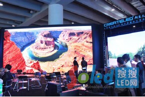 ��(chu��ng)�@���