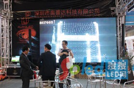 �W���_(d��)