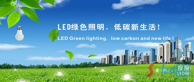 2014�������Ј�����