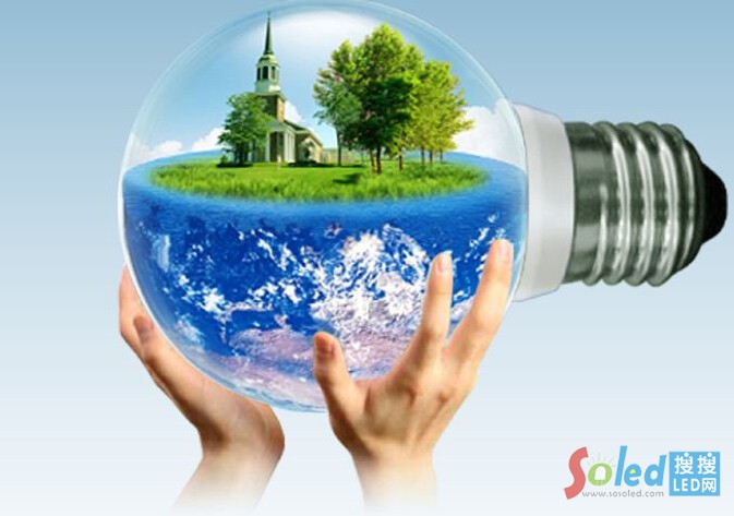 LED��(j��ng)�N����Ԓ�f(shu��)