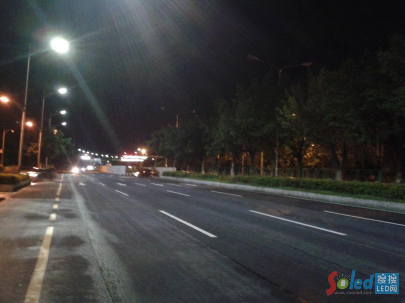 ���������ɳ�^(q��)·�������Ŀ