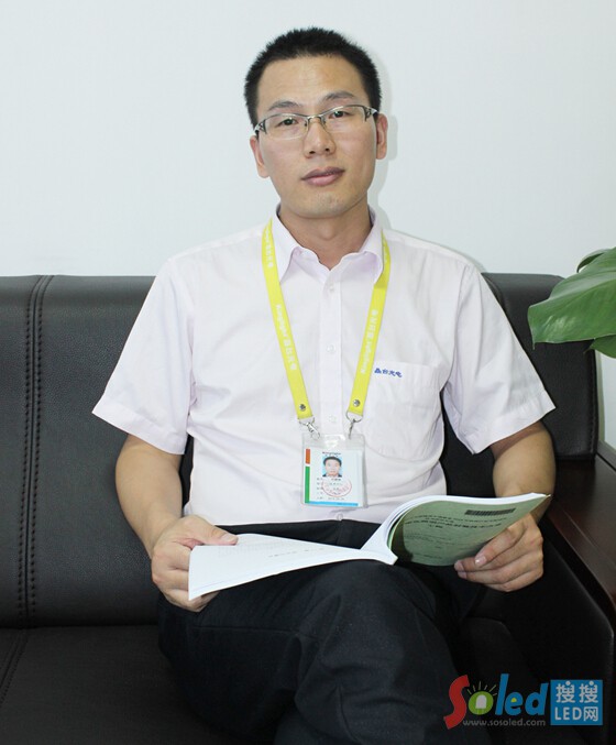 �����о��_�ɷݼ��g���O(ji��n)���i�