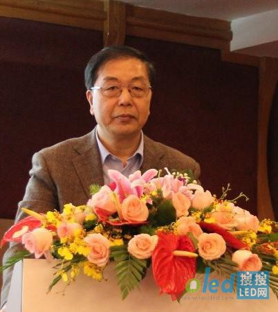 ������������v