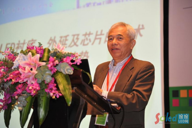 ���f�A�������v