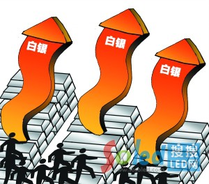 LED�ИI(y��)�M(j��n)����y�r(sh��)��