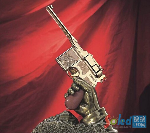 ʯīϩ��푲�ُ(g��u)��һ��